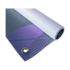 Vinyl and PVC banners