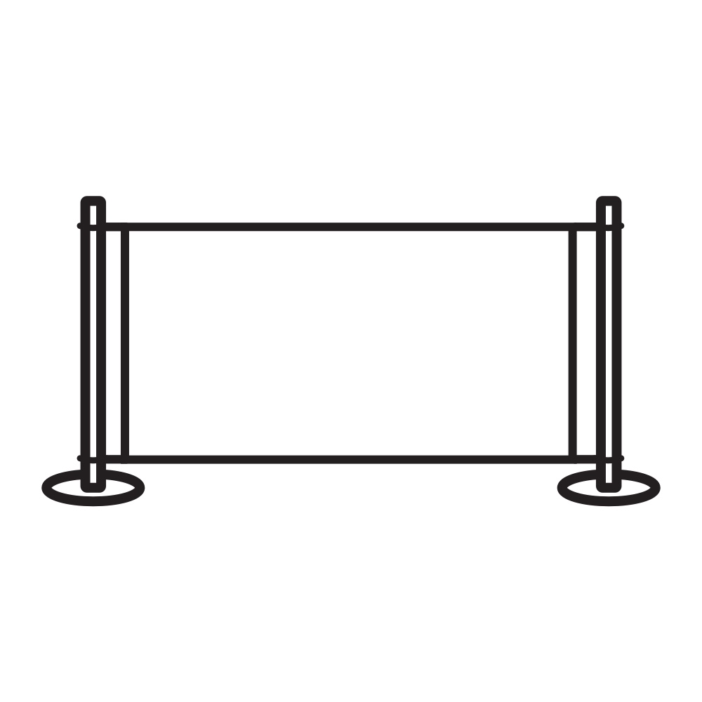 Fabric<br>135cm<br>x<br>78.5 cm