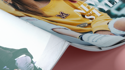 Hoe je het aantal pagina's voor je boekje kan berekenen