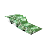 Consumption Vouchers