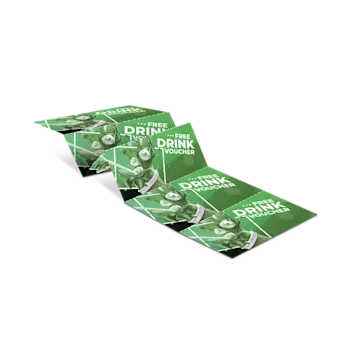 Consumption Vouchers-catalog-image