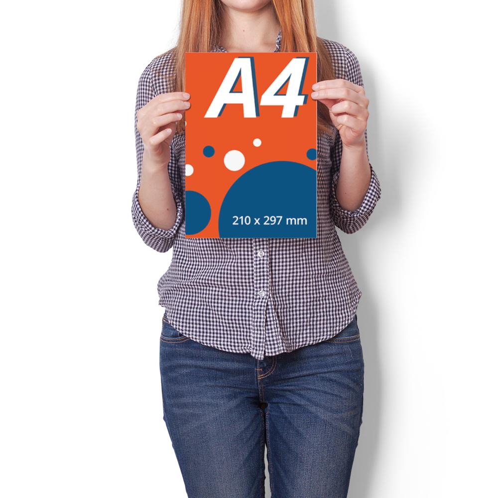 Posters UK High Quality Posters Posters uk high quality posters