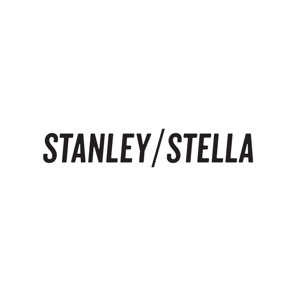 Stanley/Stella