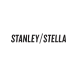 Stanley Stella
