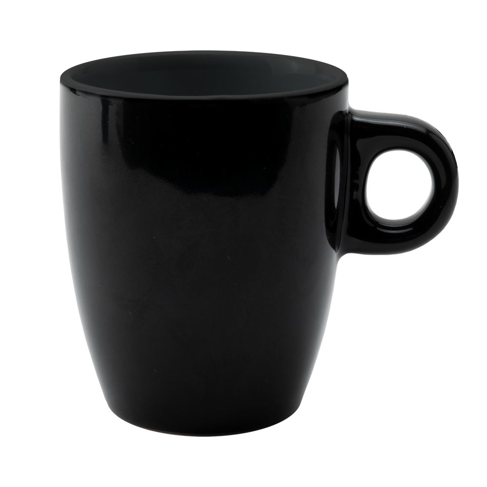 Koffiekopjes