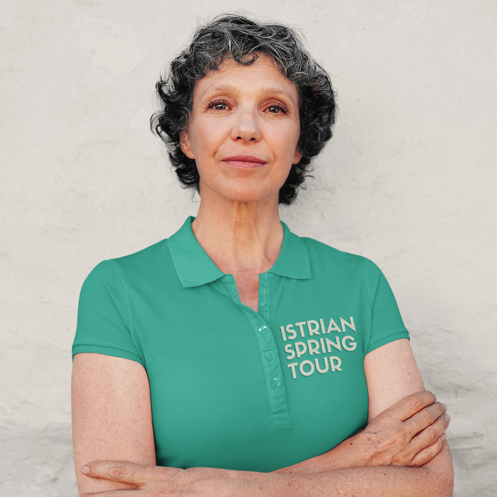 SOL'S | People Lichtgewicht Polo