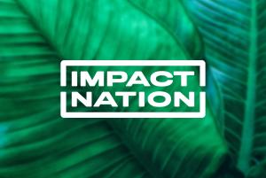 Impact Nation