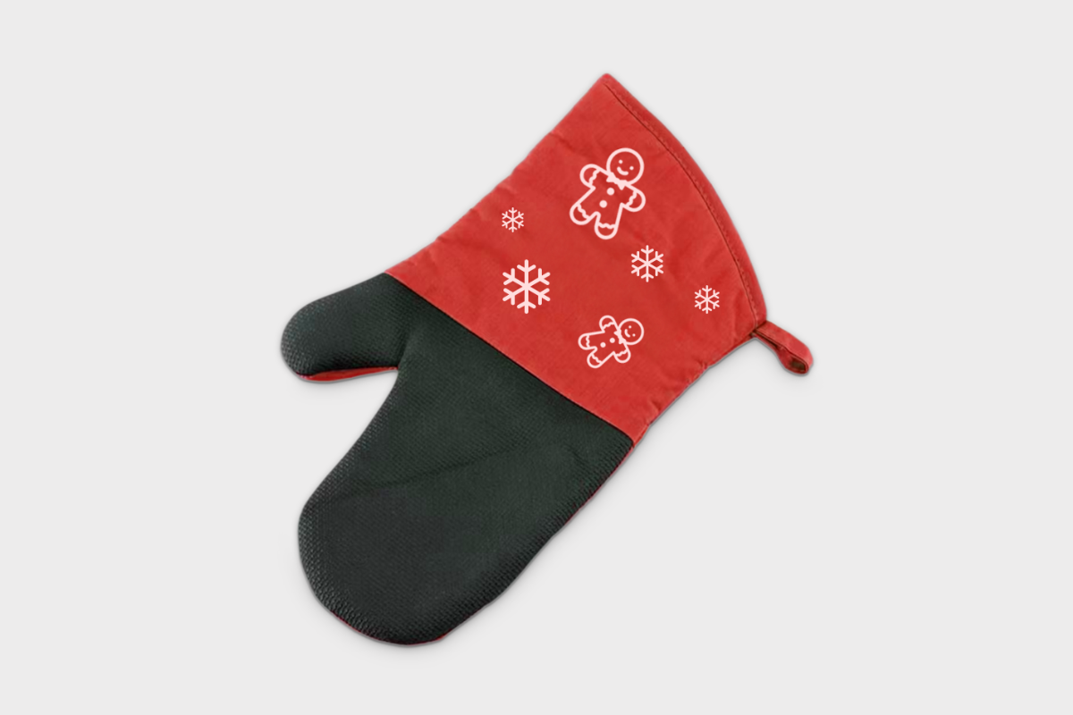 Zubehör für die Küche