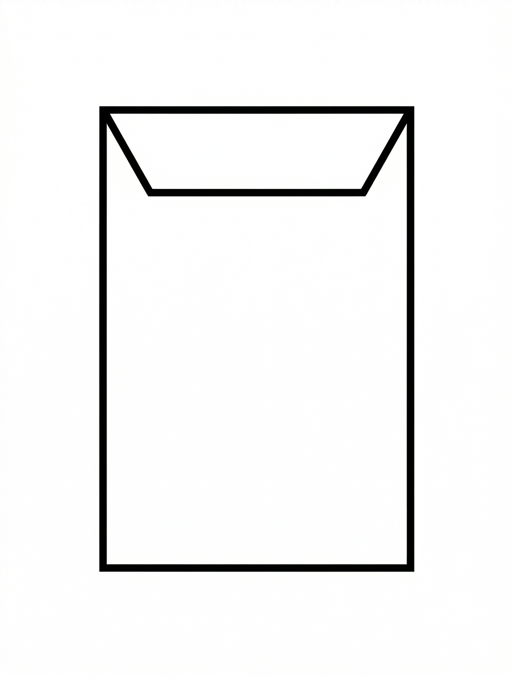 180 x 265 mm binnenzijde