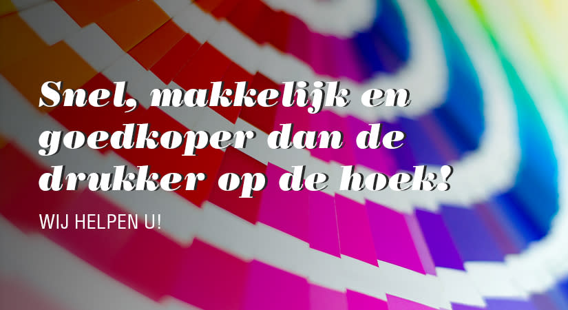 Drukdedrukkosten banner 1