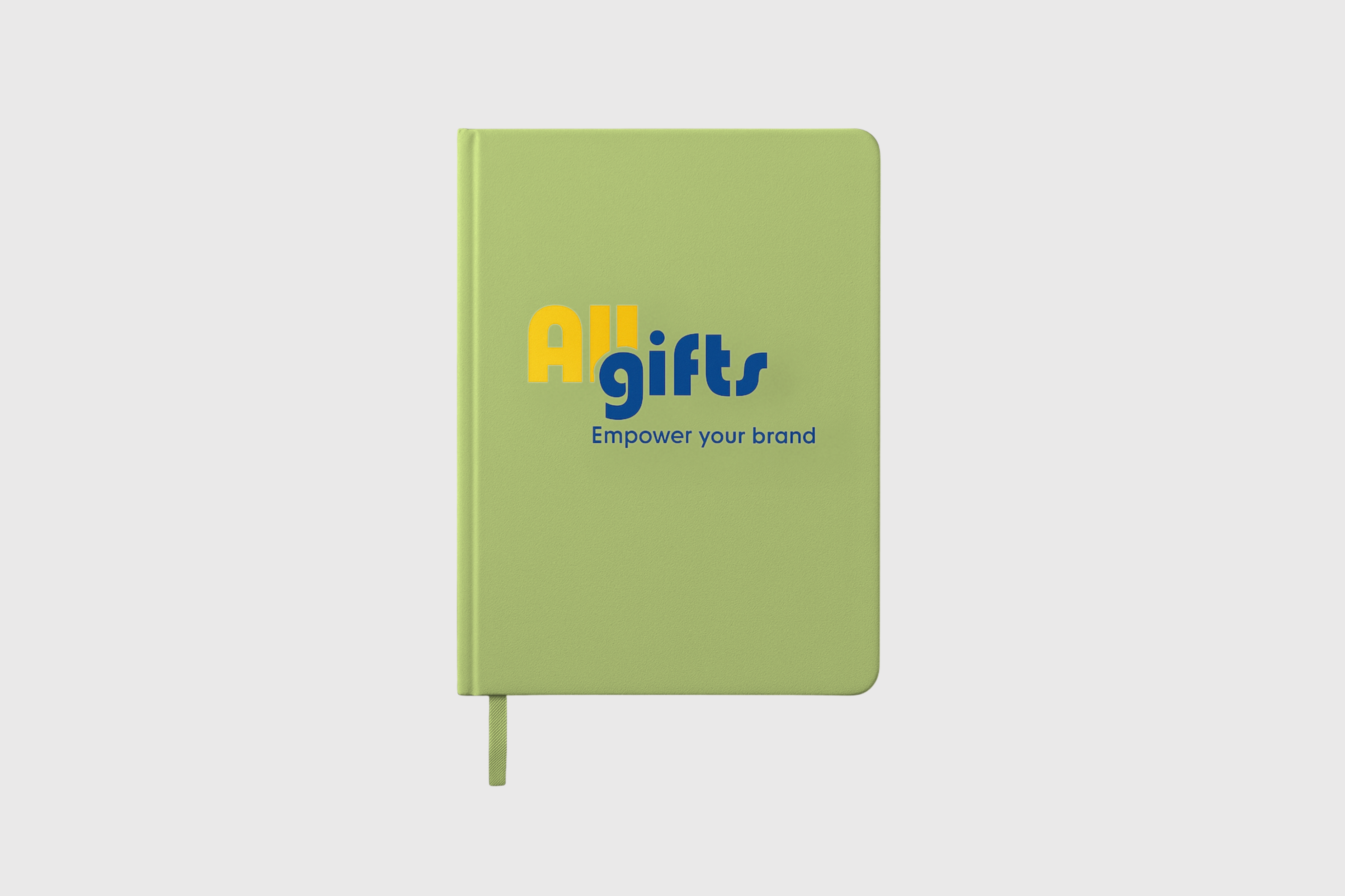 <br>Kantoorartikelen