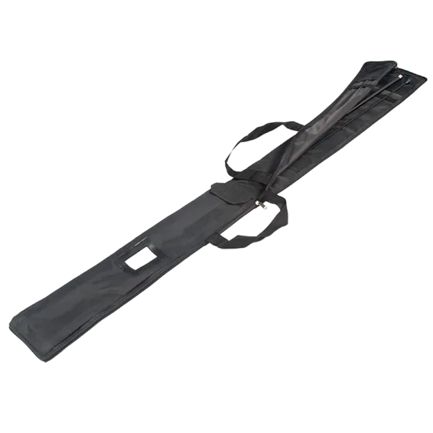 Beachflag Pole & Bag-catalog-image