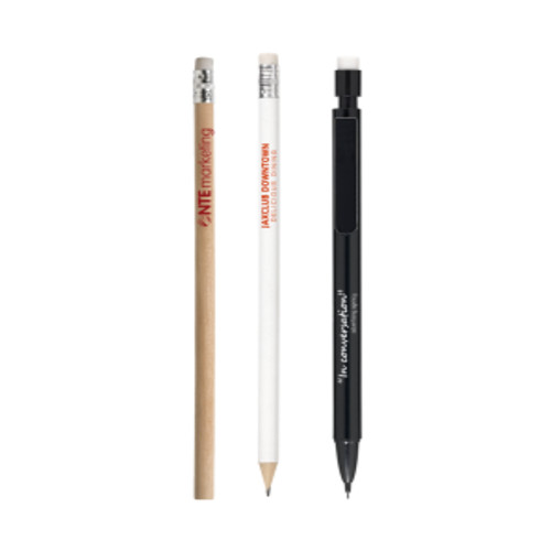 Set d'écriture règle crayons gomme et taille crayon personnalisable