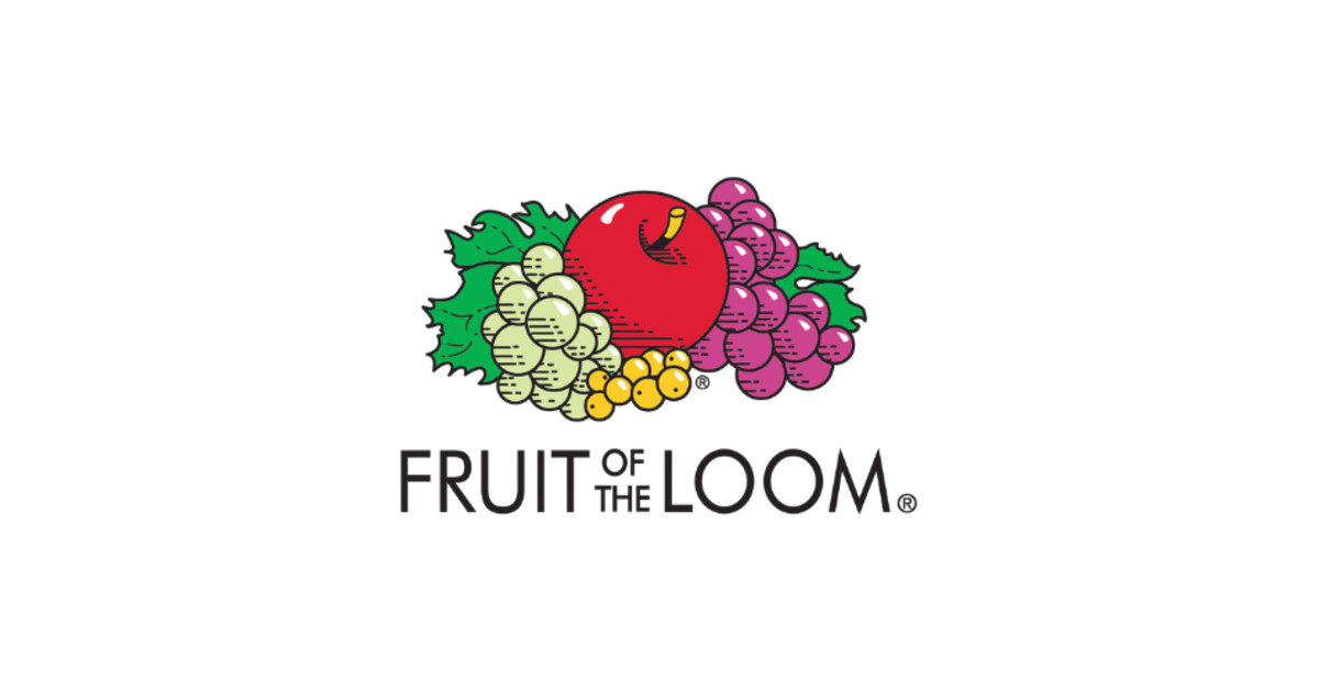 Ropa personalizada Fruit of the Loom Camisetas, sudaderas y