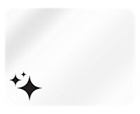 Visuel produit