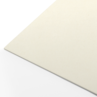 Bio Top / 300 gsm