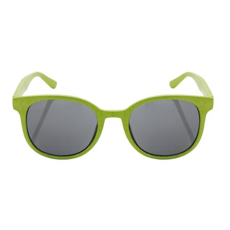Sunglasses | ECO material