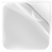 Transparent 12 mois
