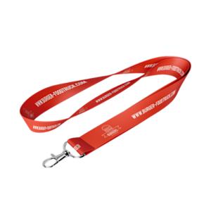 Keycords