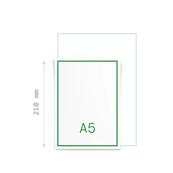 A5 Flyers-catalog-image