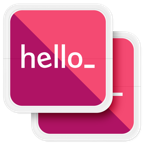 Impression Recto-Verso