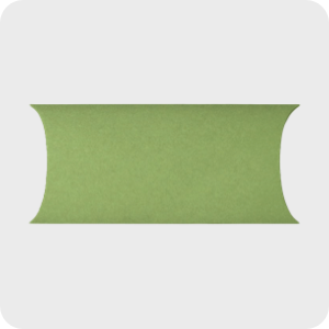 Lyxiga Kuddförpackningar