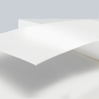 Couché brillant 200 g