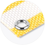 ProPES (Foldable) Material