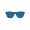 Gifts Icon - Sunglasses