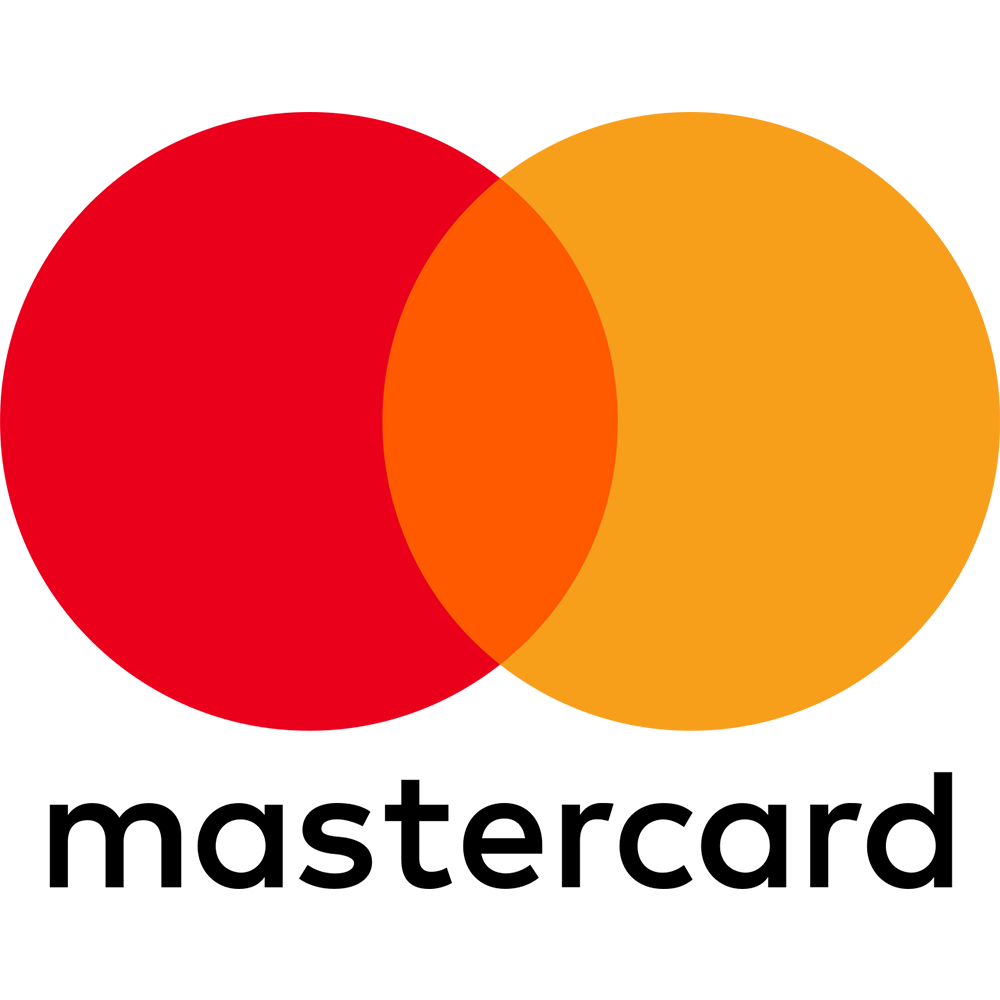 Mastercard
