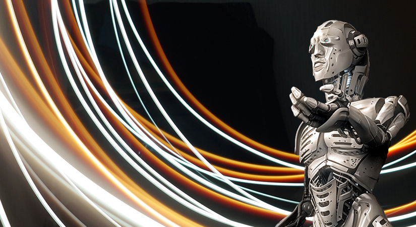 mtprintstore-banner-1