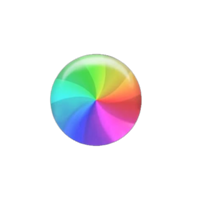 Quadrichromie