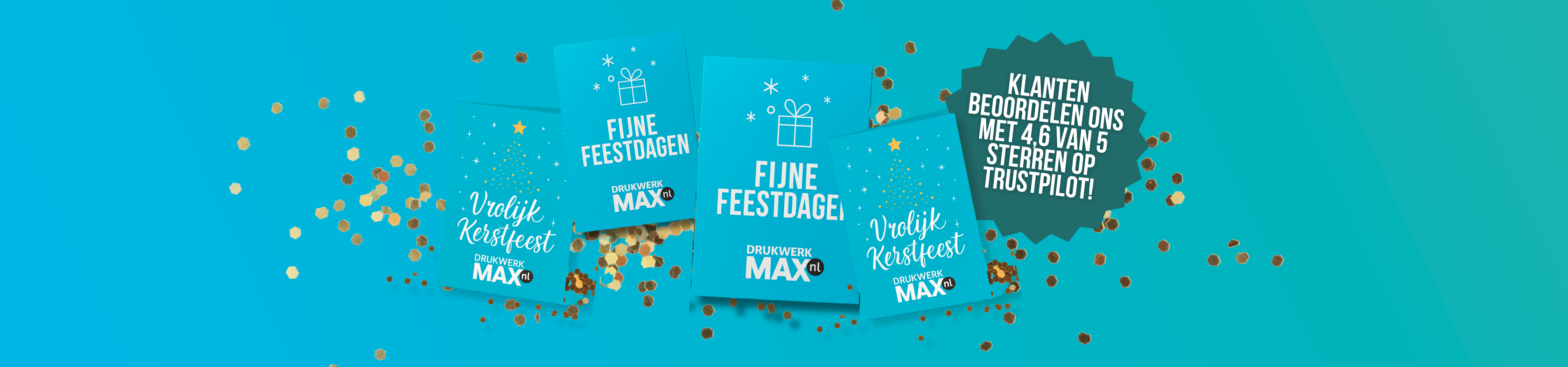 15% korting op<br>
ansichtkaarten
