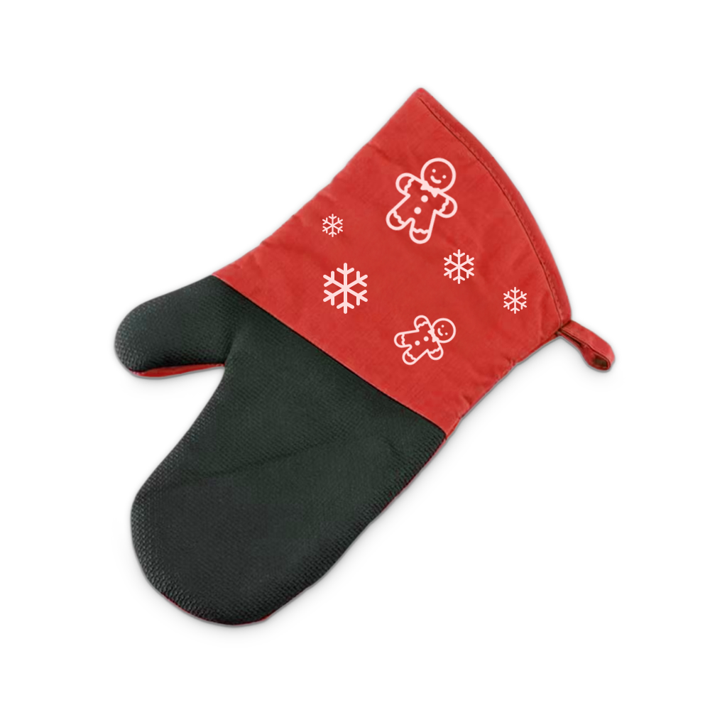 Zubehör für die Küche