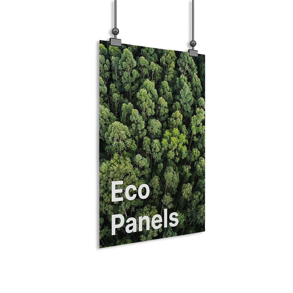 Eco Signs