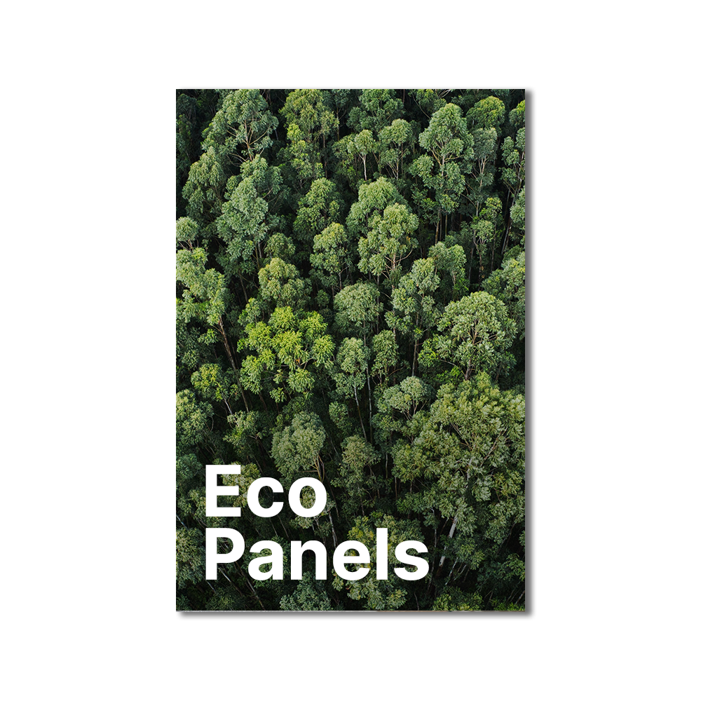 Eco Signs