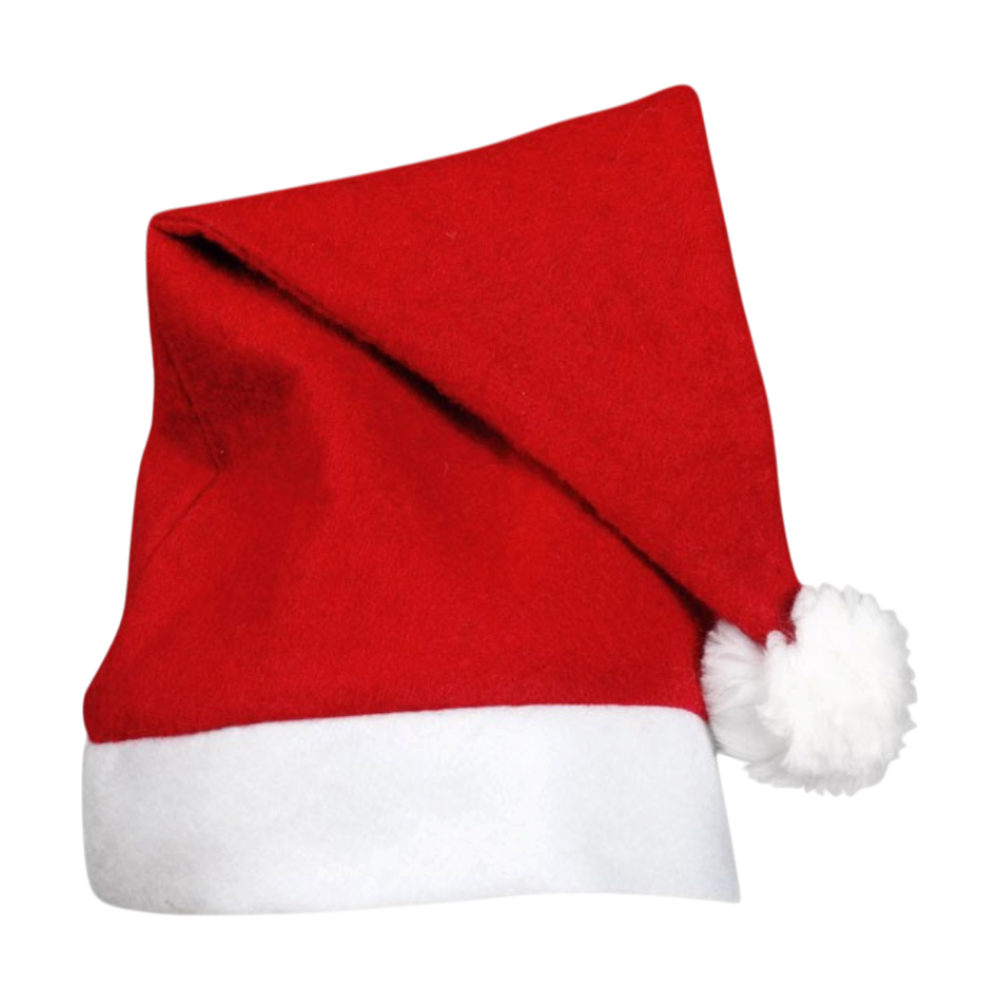 Bonnets de Noël