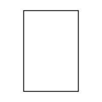 Pelliculage mat