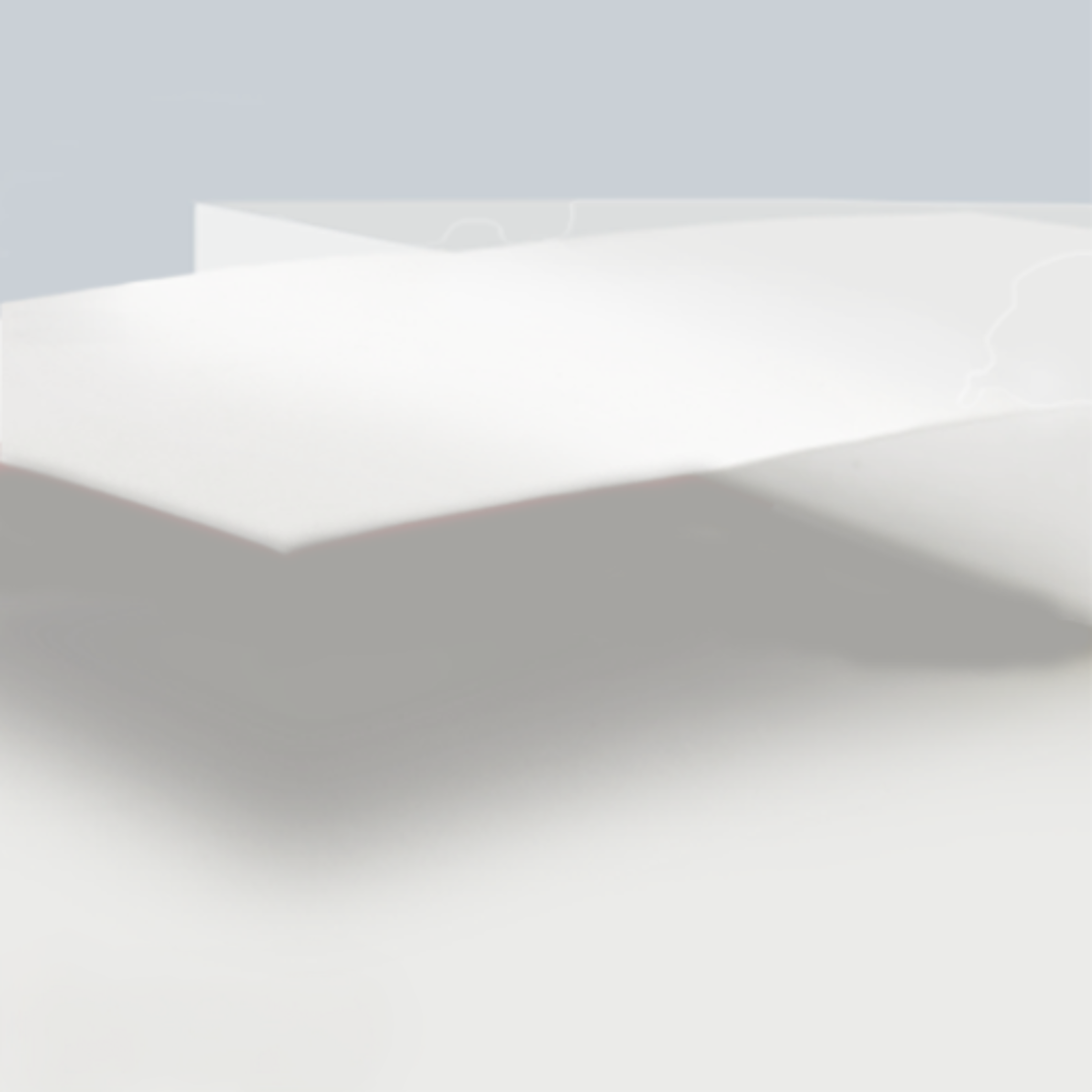 Premium Plus <br> 350 g/m²