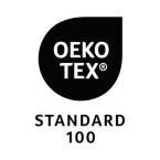 OEKO-TEX®: waarborgt veiligheid in textiel