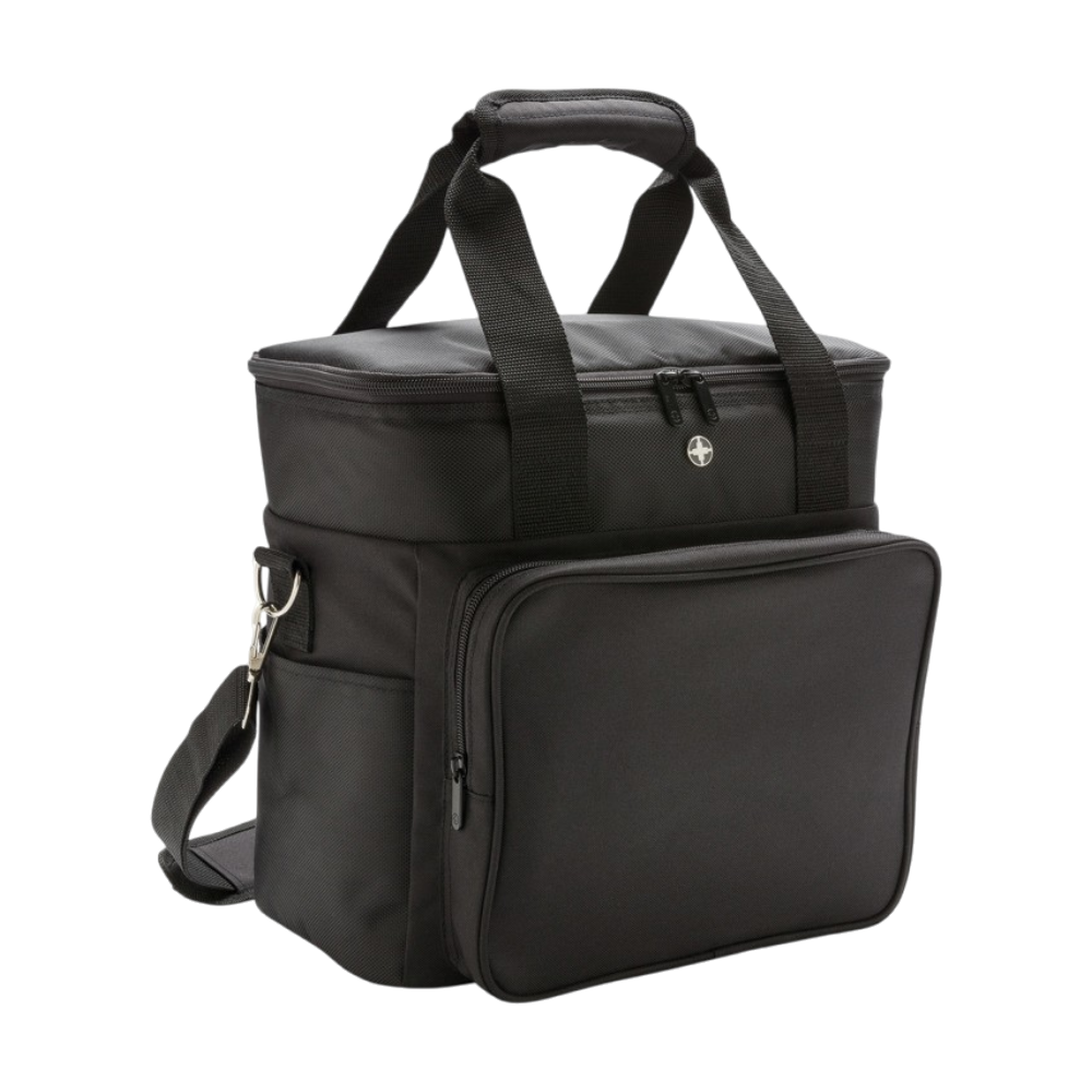 Swiss Peak Koeltas