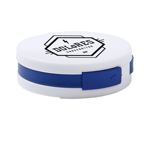 Economical and customized USB stick. Buy them now at Helloprint and find out more about our printed products.