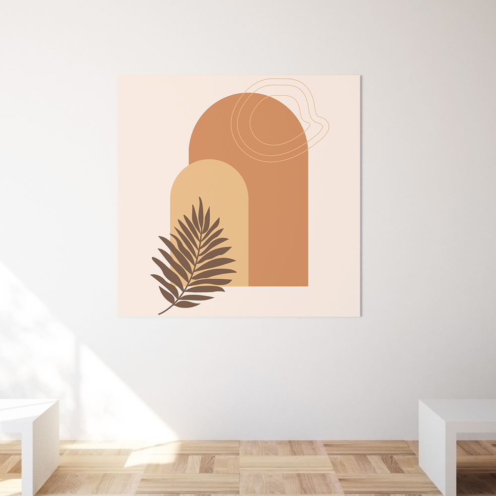 Custom Size Poster Printing Custom Prints Custom Posters UK