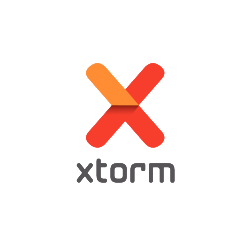 Xtorm