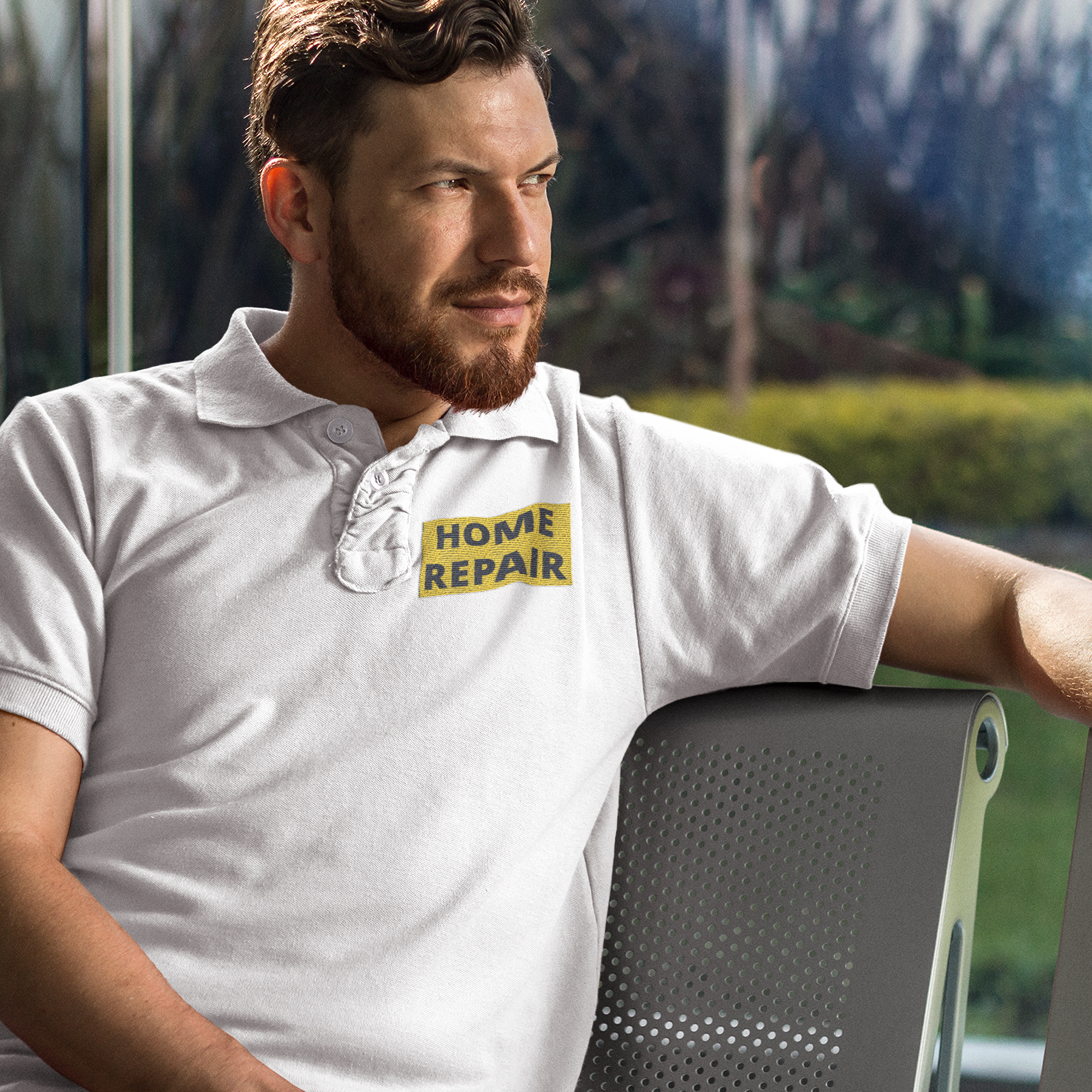 SOL'S | People Lichtgewicht Polo