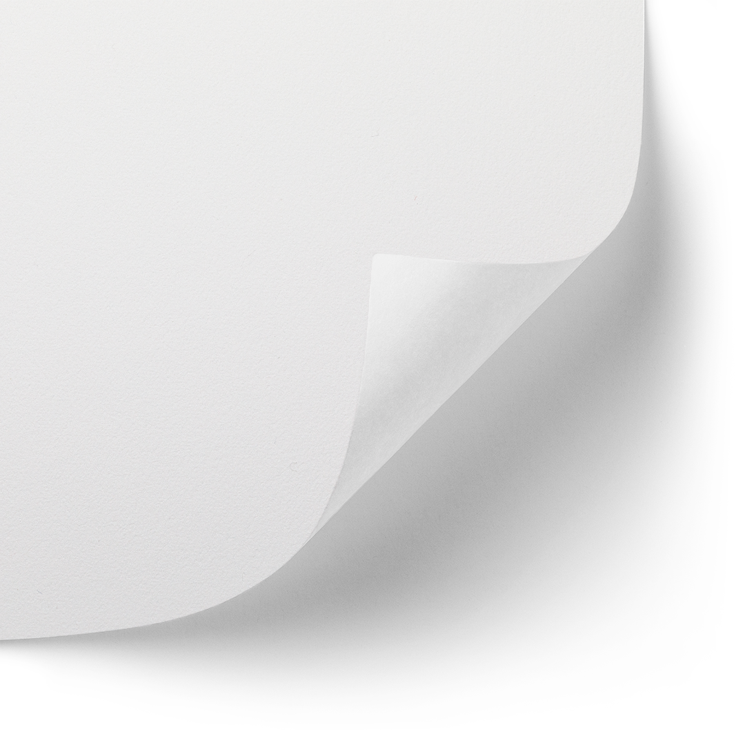 <strong>Matt </strong><br> Paper <br> Writable