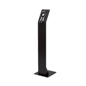 Trigrip Statief Staal