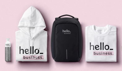 Personnalisez vos produits et démarquez vous avec ces 3 idées