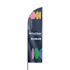 Conciencia de marca y decoración