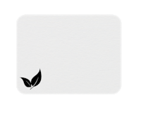 Visuel produit